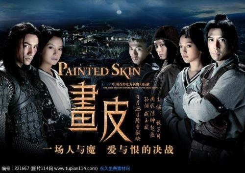 买假纽卡斯尔大学学位证